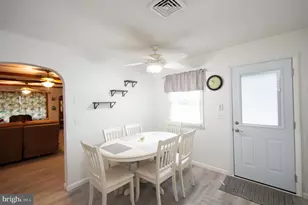 5302 River Dr, Cambridge, MD 21613 - Photo 7