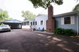 5302 River Dr, Cambridge, MD 21613 - Photo 33