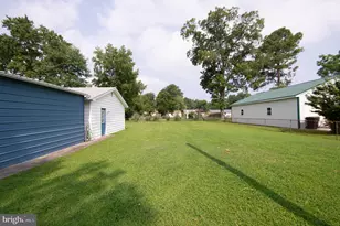 5302 River Dr, Cambridge, MD 21613 - Photo 29