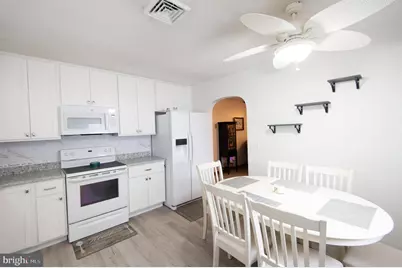 5302 River Drive, Cambridge, MD 21613 - Photo 5