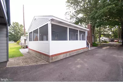 5302 River Drive, Cambridge, MD 21613 - Photo 25