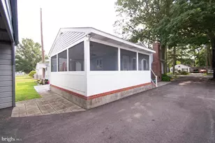 5302 River Dr, Cambridge, MD 21613 - Photo 25