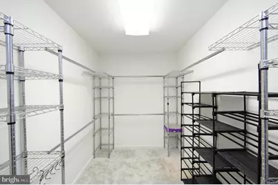 5302 River Drive, Cambridge, MD 21613 - Photo 15