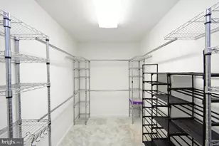 5302 River Dr, Cambridge, MD 21613 - Photo 15