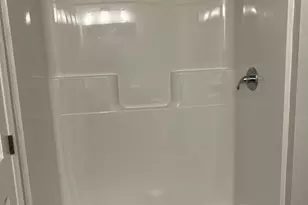 634 Douglas St, Cambridge, MD 21613 - Photo 27