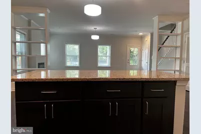 634 Douglas Street, Cambridge, MD 21613 - Photo 11