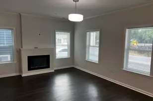 634 Douglas St, Cambridge, MD 21613 - Photo 3