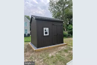 634 Douglas Street, Cambridge, MD 21613 - Photo 47