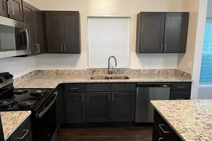 634 Douglas St, Cambridge, MD 21613 - Photo 9