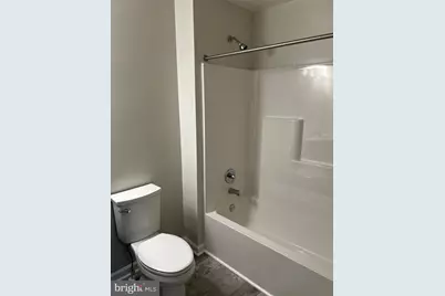 634 Douglas Street, Cambridge, MD 21613 - Photo 37