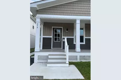 634 Douglas Street, Cambridge, MD 21613 - Photo 41