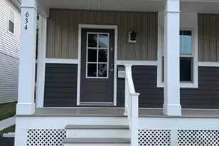 634 Douglas St, Cambridge, MD 21613 - Photo 41