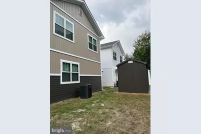 634 Douglas Street, Cambridge, MD 21613 - Photo 45