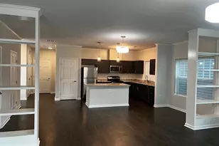 634 Douglas St, Cambridge, MD 21613 - Photo 5