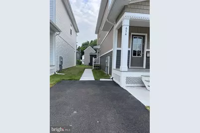 634 Douglas Street, Cambridge, MD 21613 - Photo 43