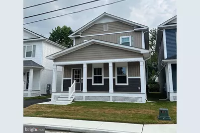 634 Douglas Street, Cambridge, MD 21613 - Photo 39