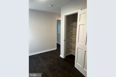 634 Douglas Street, Cambridge, MD 21613 - Photo 23