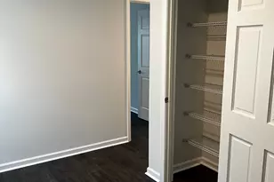 634 Douglas St, Cambridge, MD 21613 - Photo 23