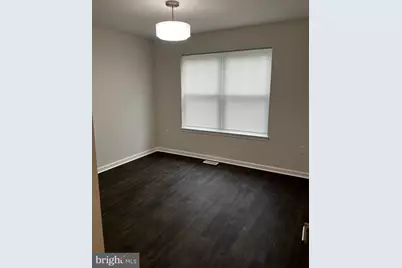 634 Douglas Street, Cambridge, MD 21613 - Photo 31