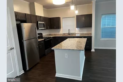 634 Douglas Street, Cambridge, MD 21613 - Photo 7