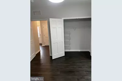 634 Douglas Street, Cambridge, MD 21613 - Photo 19