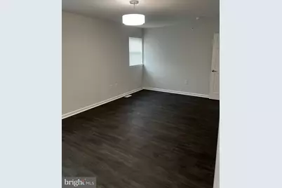 634 Douglas Street, Cambridge, MD 21613 - Photo 29