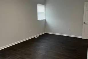 634 Douglas St, Cambridge, MD 21613 - Photo 29