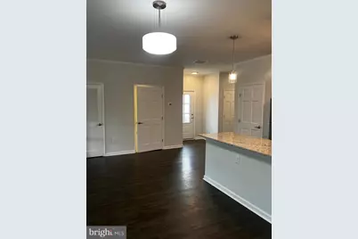 634 Douglas Street, Cambridge, MD 21613 - Photo 13