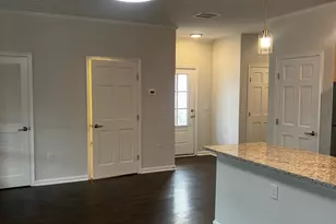 634 Douglas St, Cambridge, MD 21613 - Photo 13