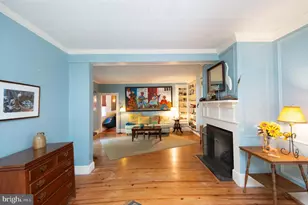 122 Vue De Leau St, Cambridge, MD 21613 - Photo 7
