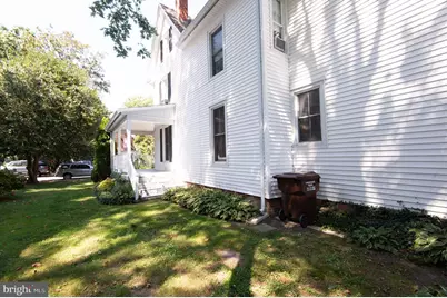 122 Vue De Leau Street, Cambridge, MD 21613 - Photo 33
