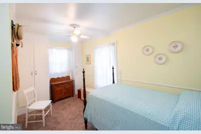 122 Vue De Leau Street, Cambridge, MD 21613 - Photo 21