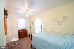 122 Vue De Leau St, Cambridge, MD 21613 - Photo 21