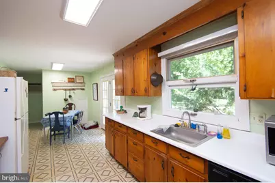 122 Vue De Leau Street, Cambridge, MD 21613 - Photo 9