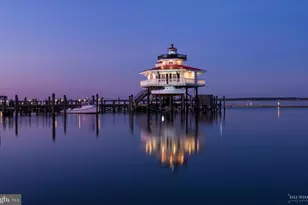 122 Vue De Leau St, Cambridge, MD 21613 - Photo 53