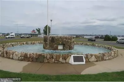 122 Vue De Leau Street, Cambridge, MD 21613 - Photo 57