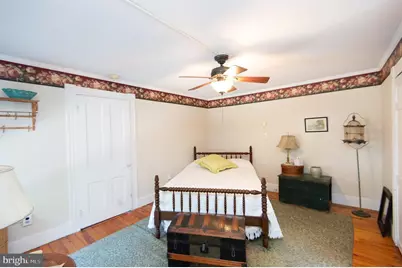 122 Vue De Leau Street, Cambridge, MD 21613 - Photo 15