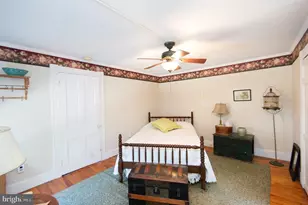122 Vue De Leau St, Cambridge, MD 21613 - Photo 15