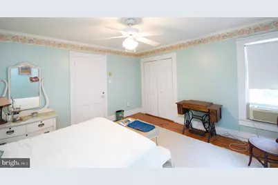122 Vue De Leau Street, Cambridge, MD 21613 - Photo 29
