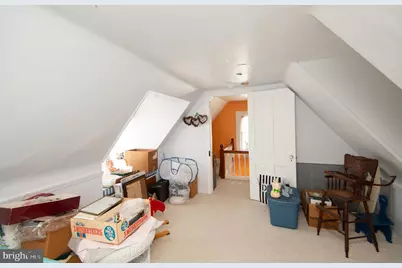 122 Vue De Leau Street, Cambridge, MD 21613 - Photo 37