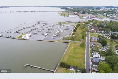 122 Vue De Leau Street, Cambridge, MD 21613 - Photo 39