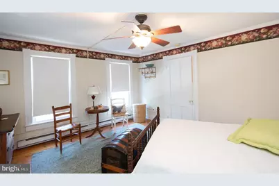 122 Vue De Leau Street, Cambridge, MD 21613 - Photo 25