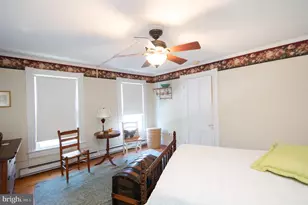 122 Vue De Leau St, Cambridge, MD 21613 - Photo 25