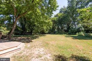 122 Vue De Leau St, Cambridge, MD 21613 - Photo 35