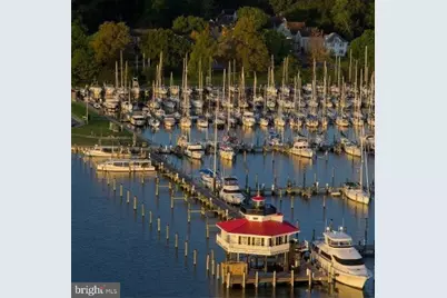 122 Vue De Leau Street, Cambridge, MD 21613 - Photo 55