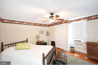 122 Vue De Leau Street, Cambridge, MD 21613 - Photo 23