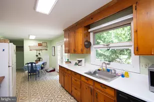 122 Vue De Leau St, Cambridge, MD 21613 - Photo 19