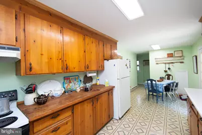 122 Vue De Leau Street, Cambridge, MD 21613 - Photo 11