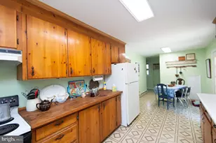 122 Vue De Leau St, Cambridge, MD 21613 - Photo 11