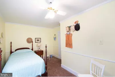 122 Vue De Leau Street, Cambridge, MD 21613 - Photo 33